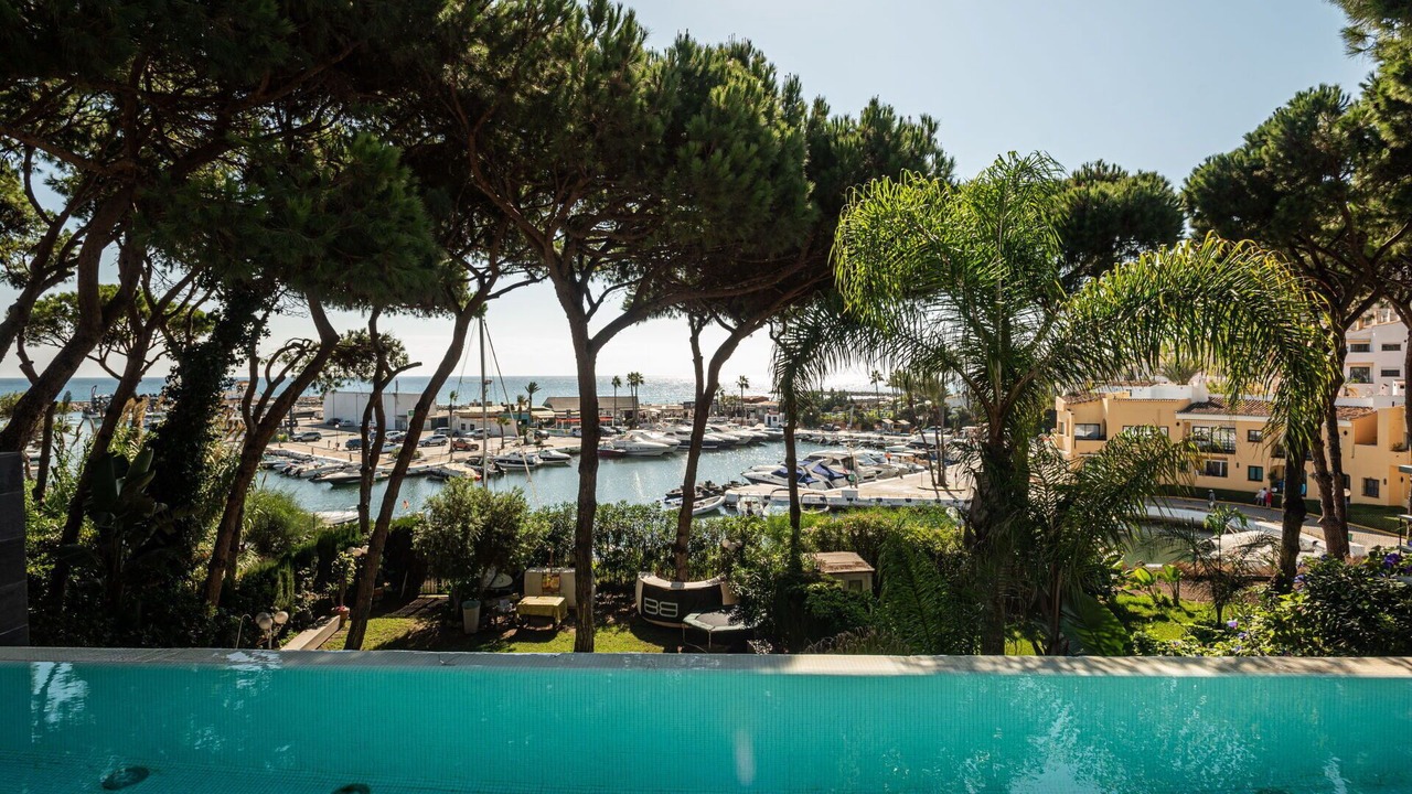 Photo of Others in Cabopino