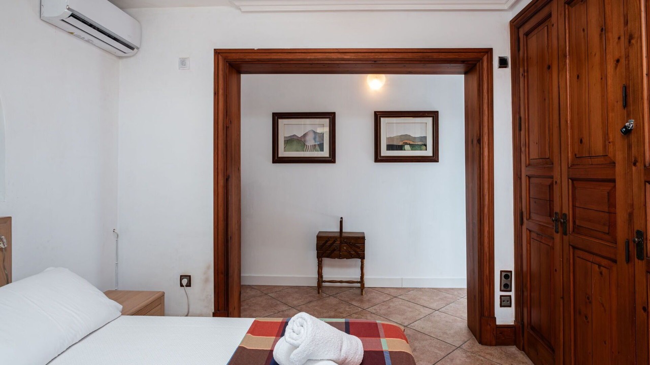 Photo of Others in Cabopino