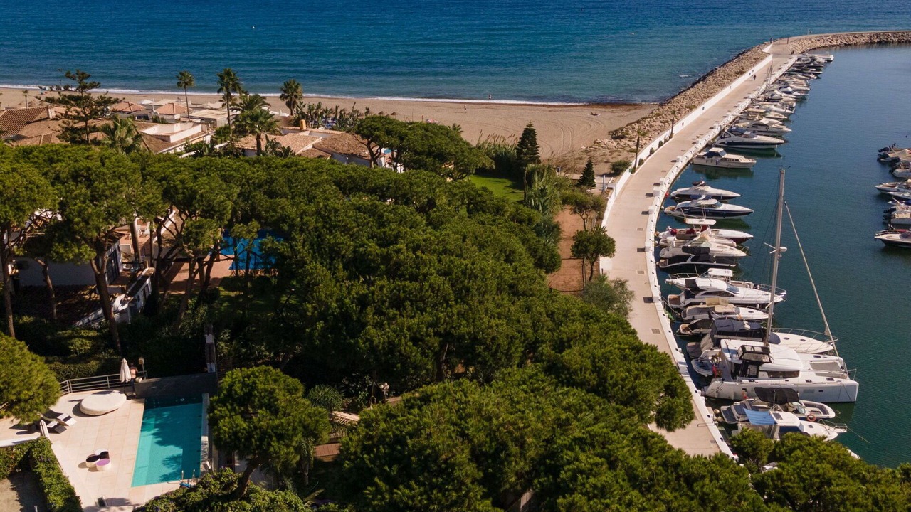 Photo of Others in Cabopino