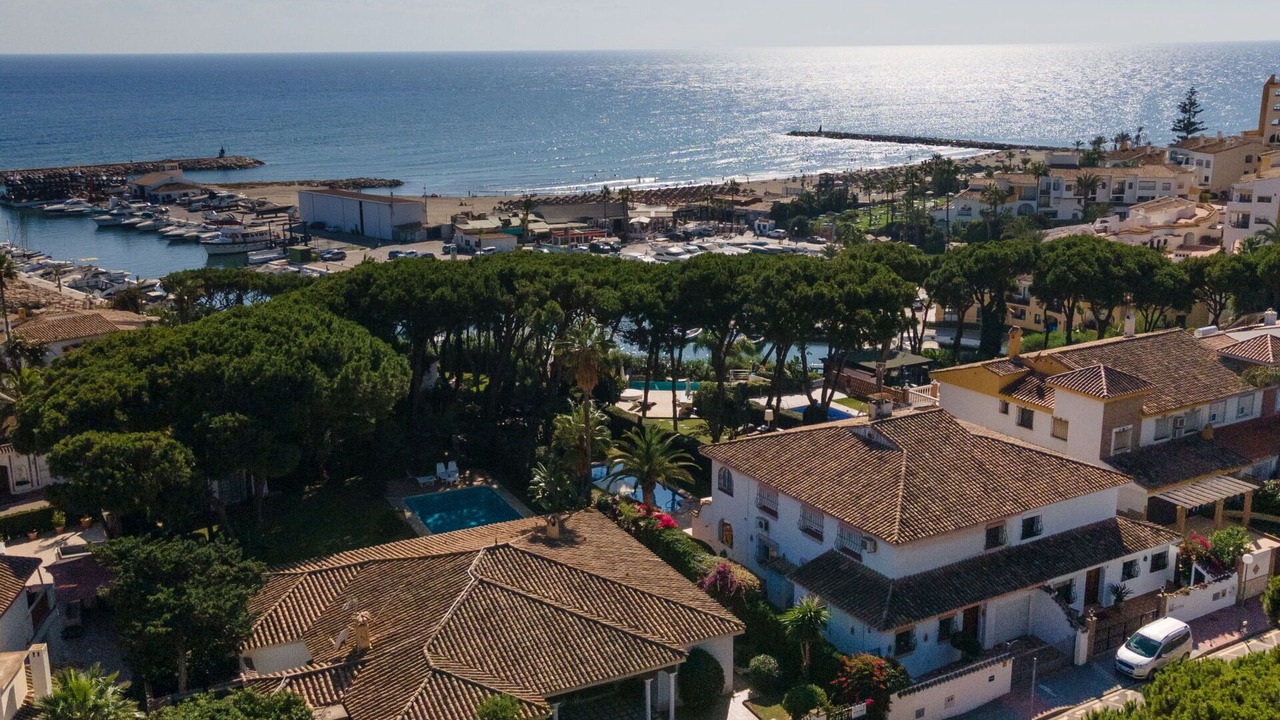 Photo of Others in Cabopino