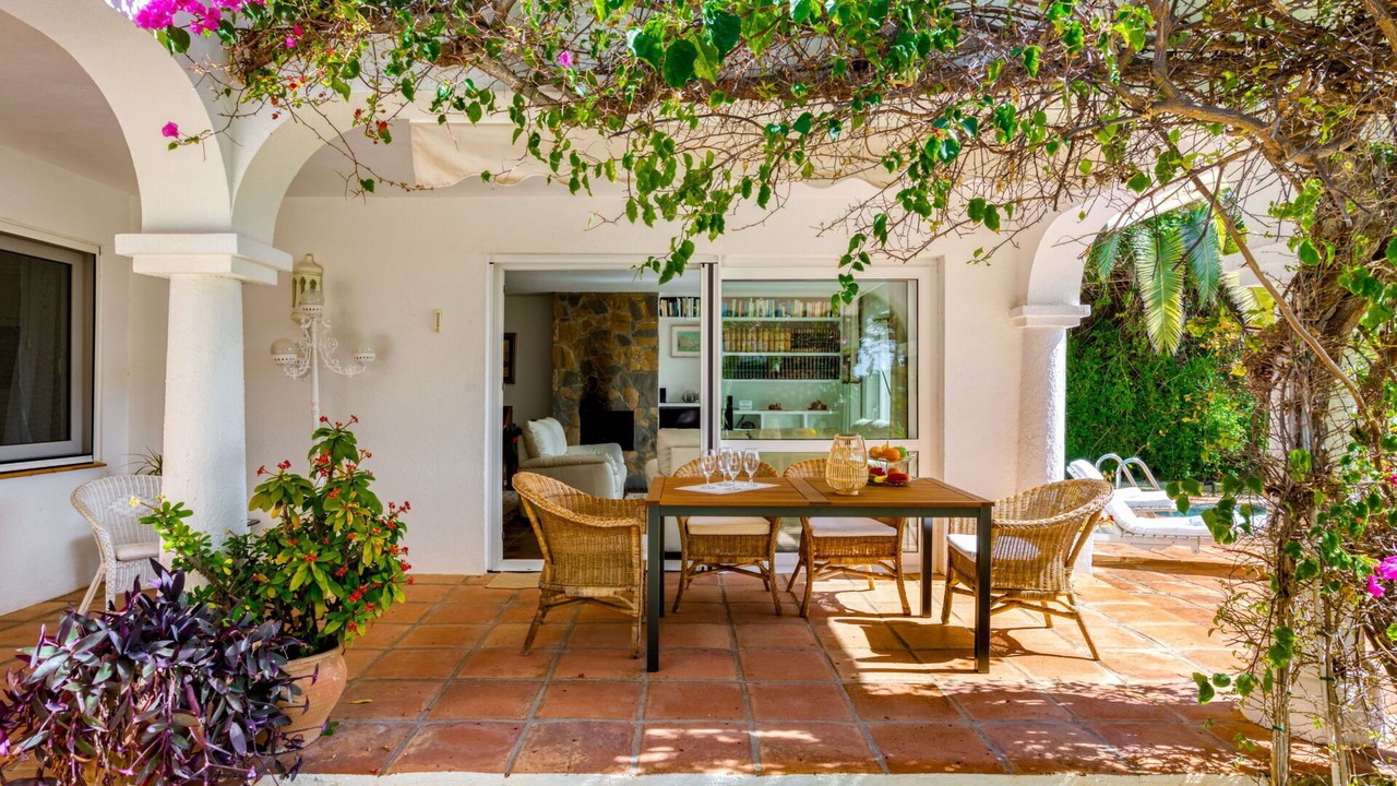 Photo of Others in Elviria