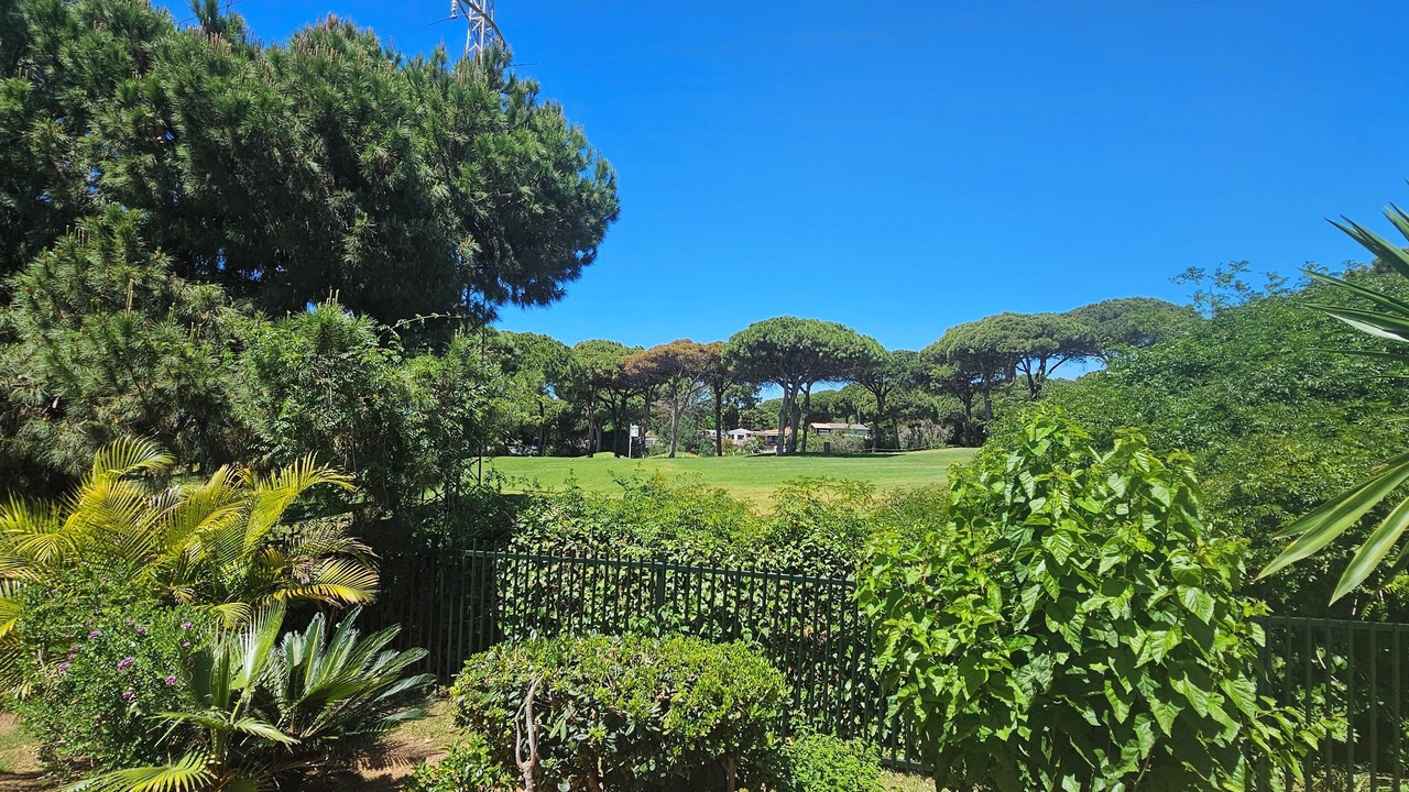 Photo of Outdoor in Cabopino
