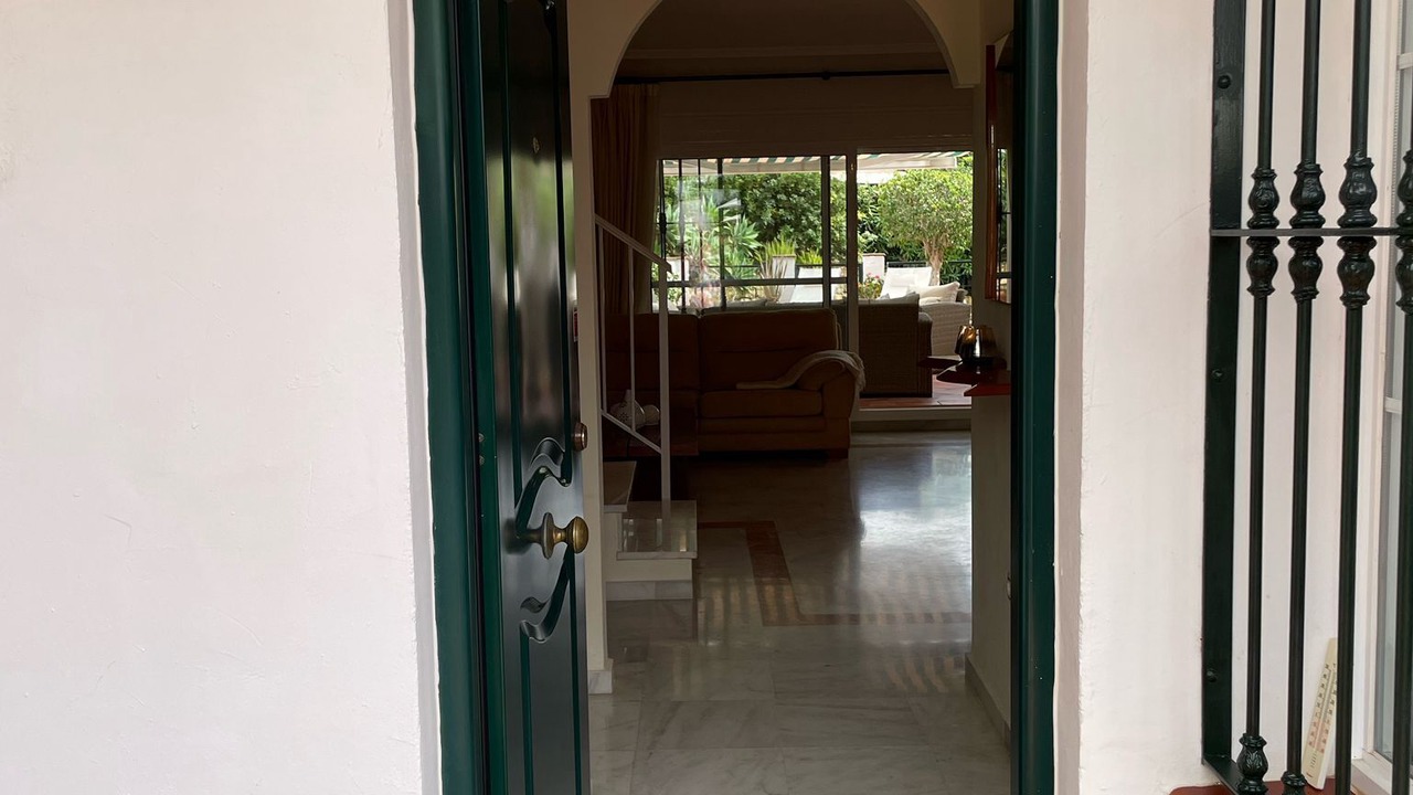 Photo of Others in Cabopino