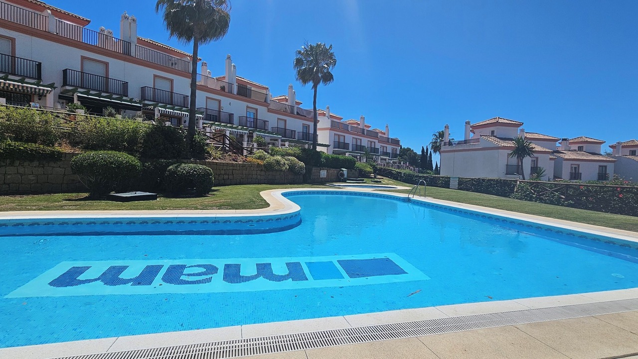 Photo of Outdoor in Cabopino