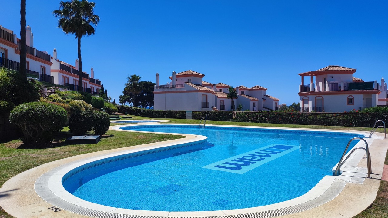 Photo of Outdoor in Cabopino