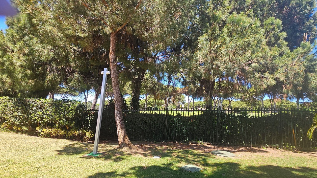Photo of Outdoor in Cabopino