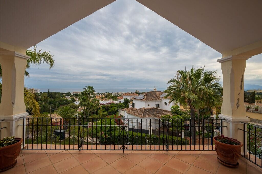 Photo of Outdoor in Urbanizacion el Rosario
