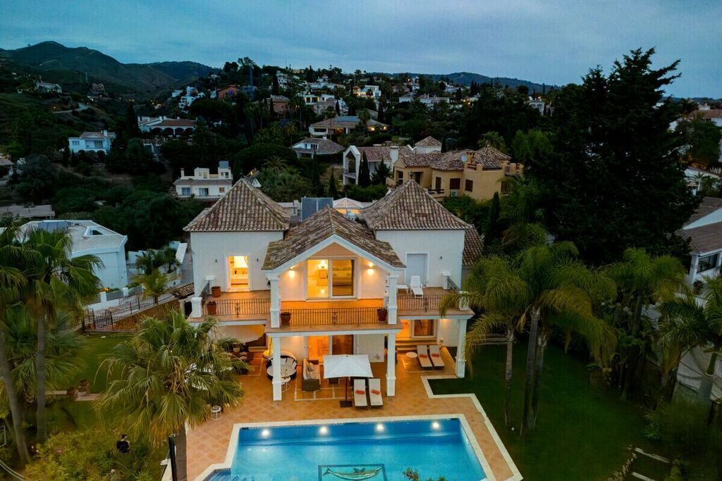 Photo of Outdoor in Urbanizacion el Rosario