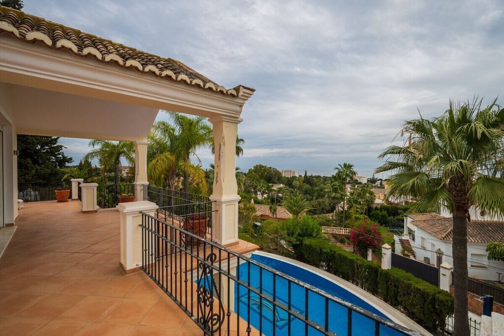 Photo of Outdoor in Urbanizacion el Rosario