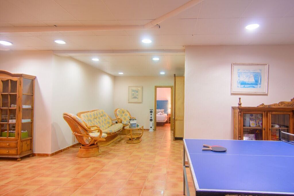 Photo of Bedroom in San Pedro de Alcantara
