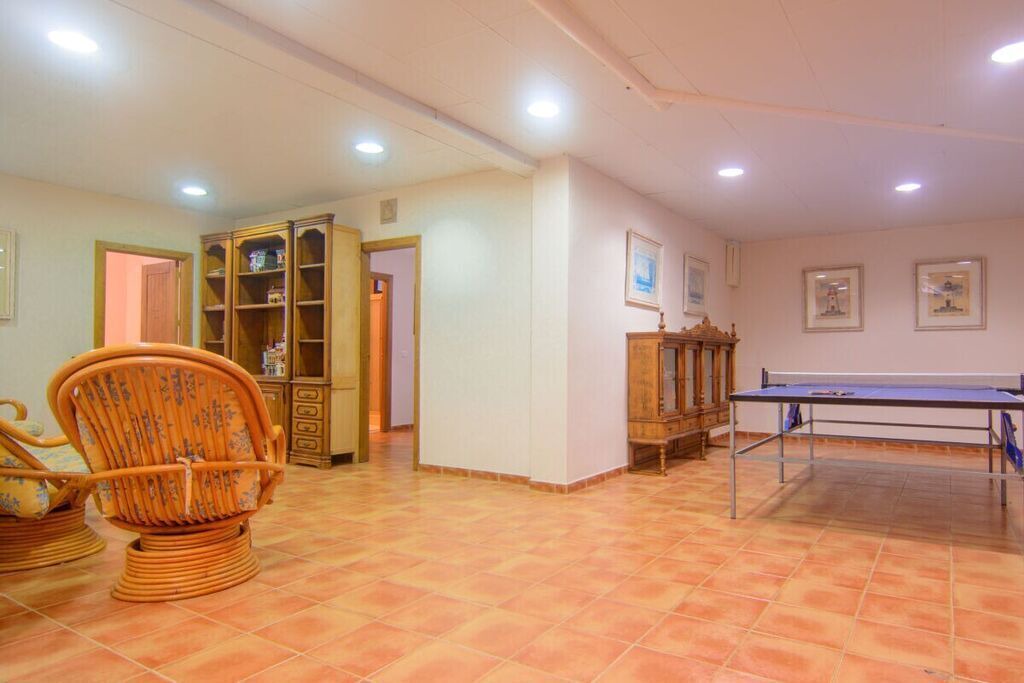 Photo of Bedroom in San Pedro de Alcantara