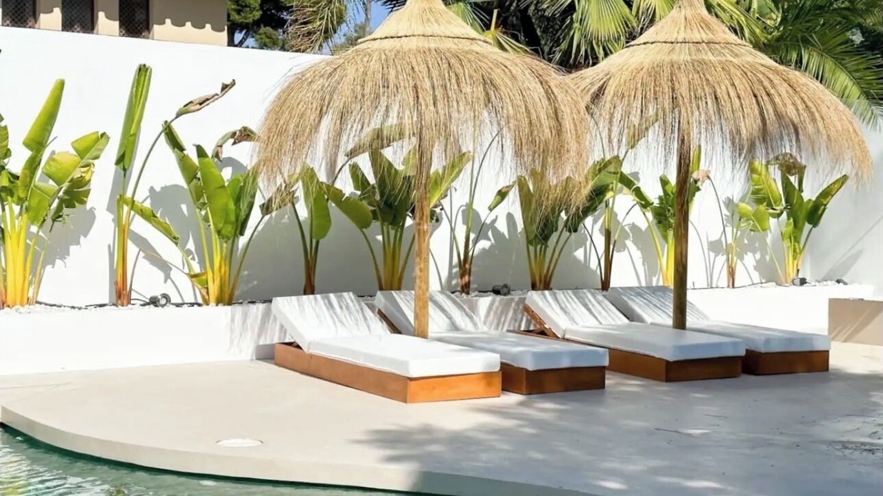 Photo of Outdoor in San Pedro de Alcantara