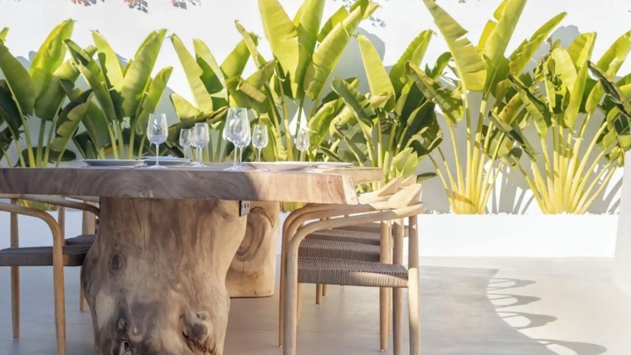 Photo of Outdoor in San Pedro de Alcantara