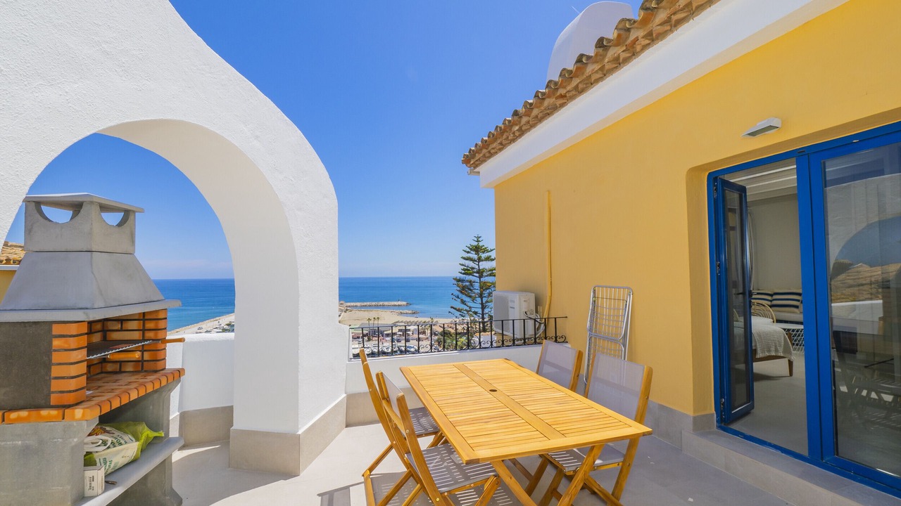 Photo of Others in Cabopino