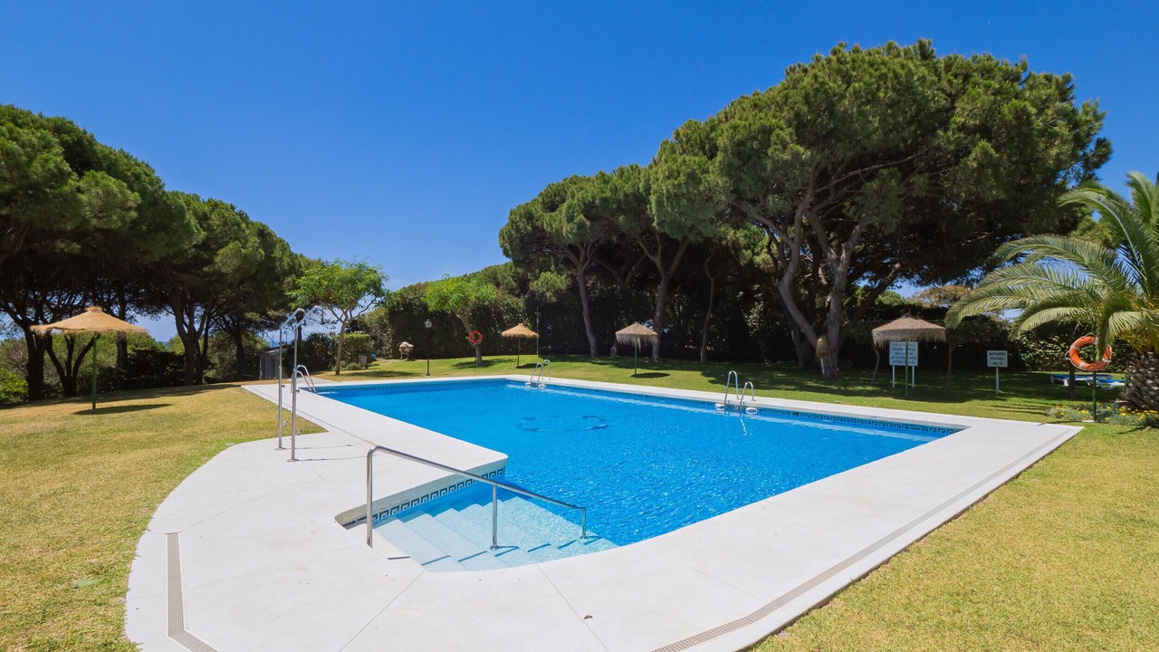 Photo of Outdoor in Cabopino