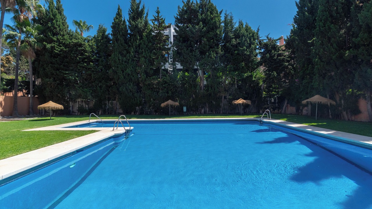 Photo of Outdoor in Carib Playa