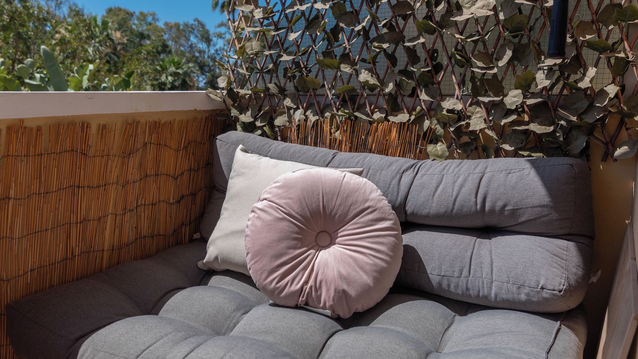 Photo of Outdoor in Carib Playa