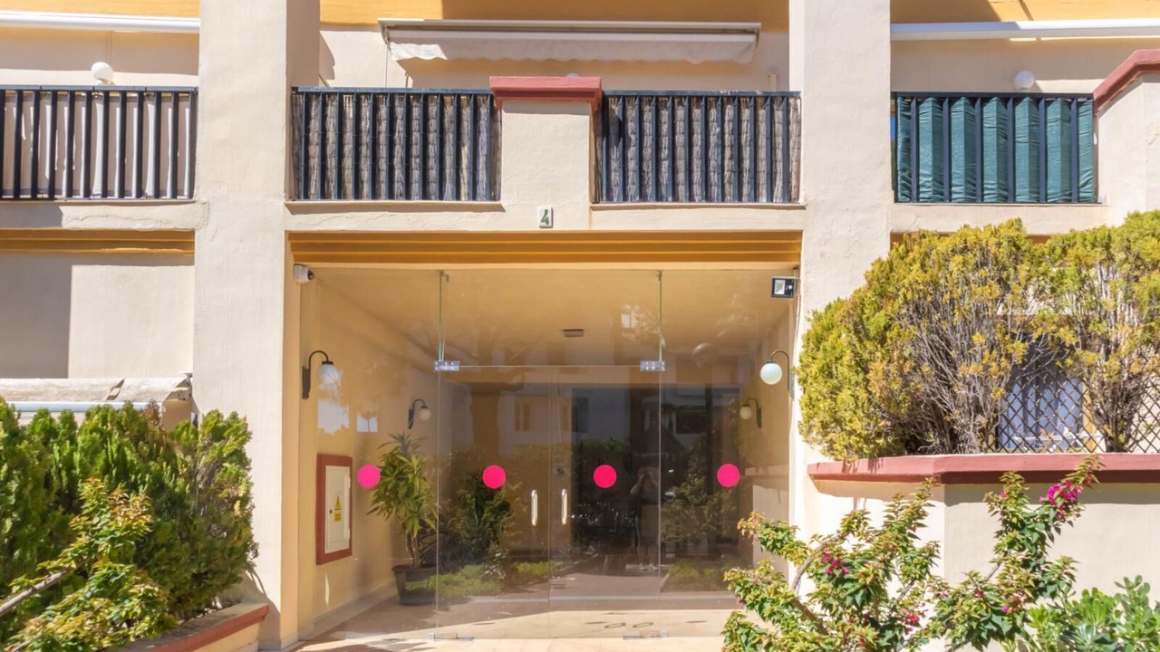 Photo of Outdoor in Nikki Beach