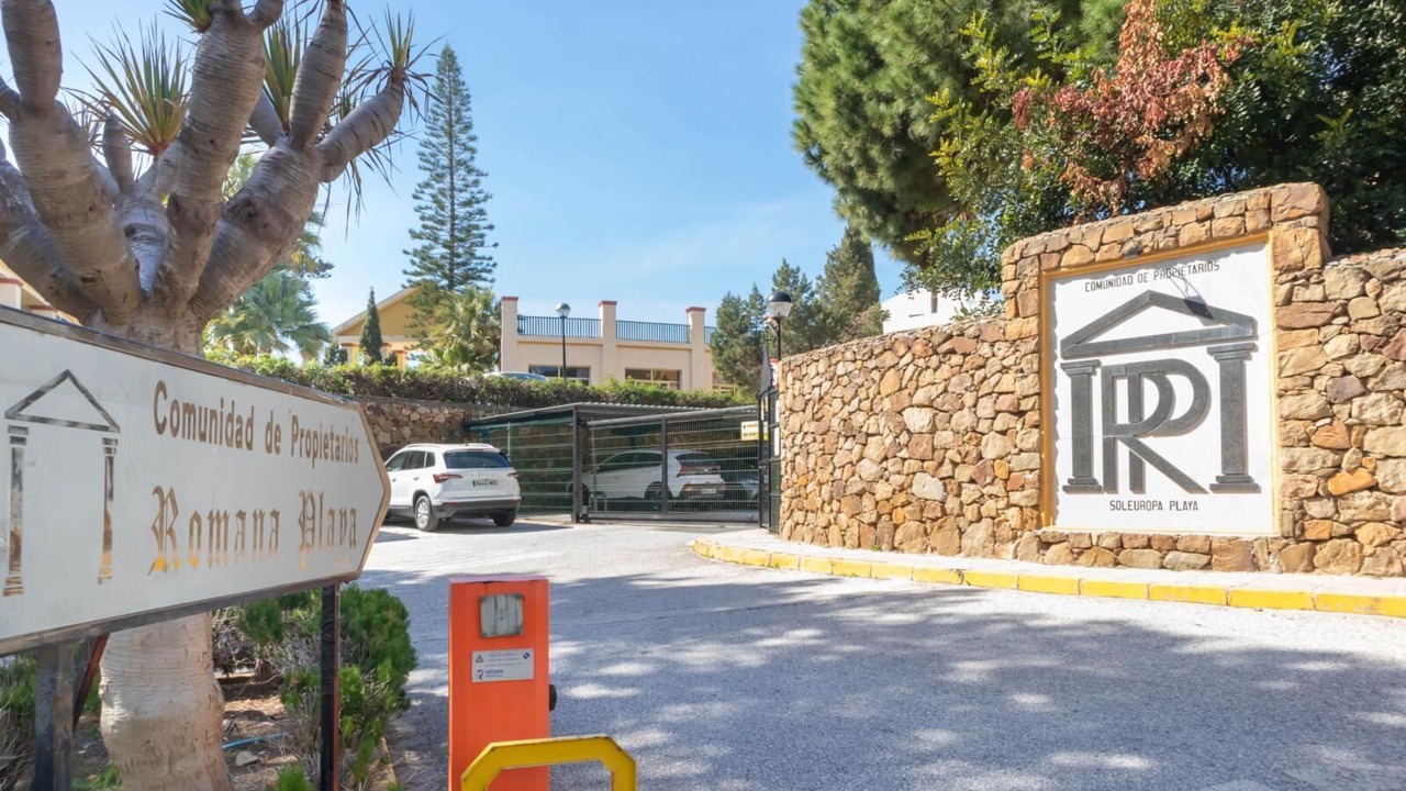 Photo of Outdoor in Nikki Beach