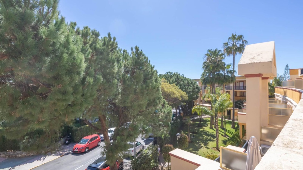 Photo of Outdoor in Nikki Beach