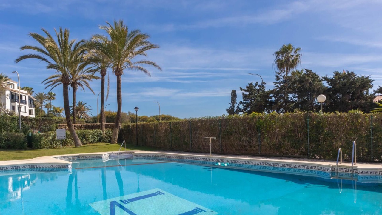 Photo of Outdoor in Nikki Beach
