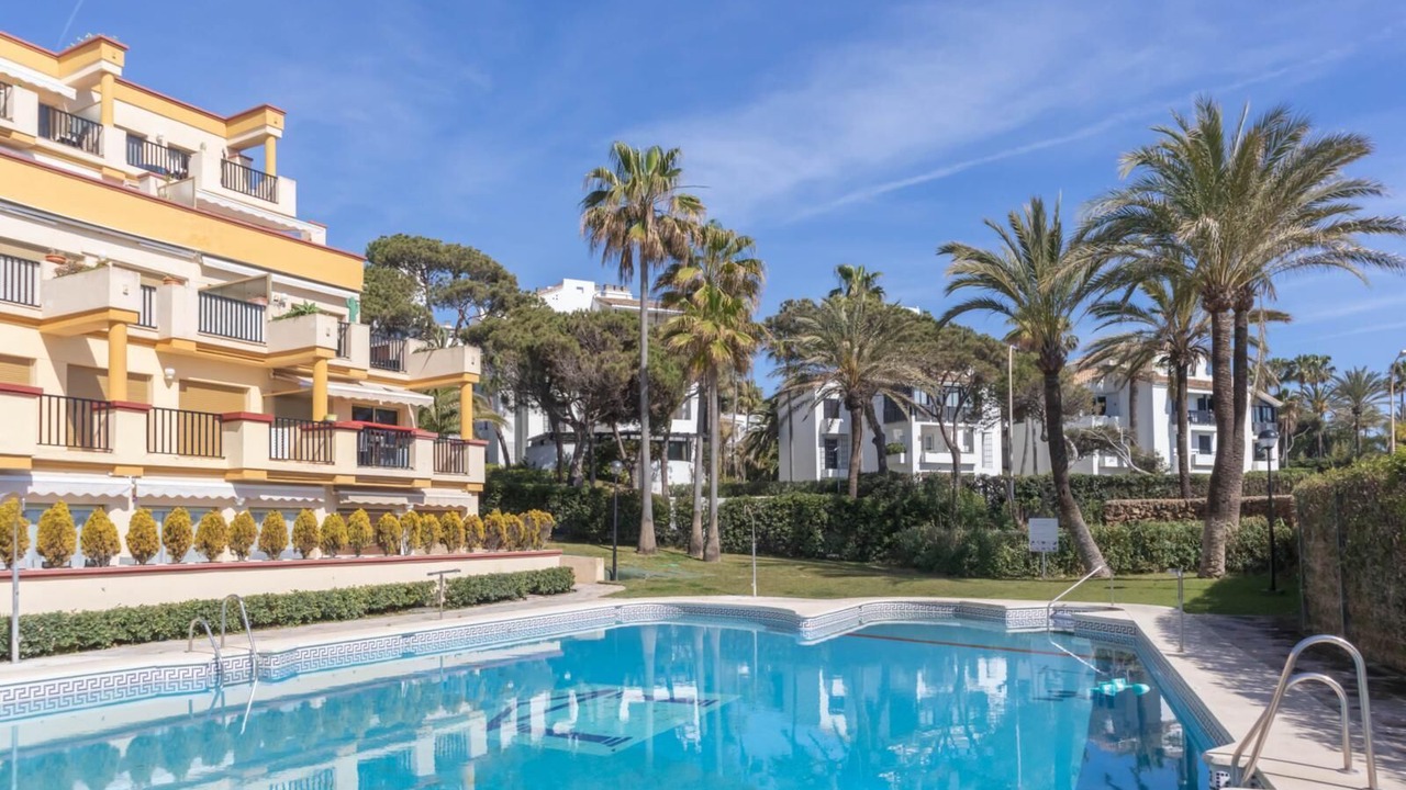 Photo of Outdoor in Nikki Beach