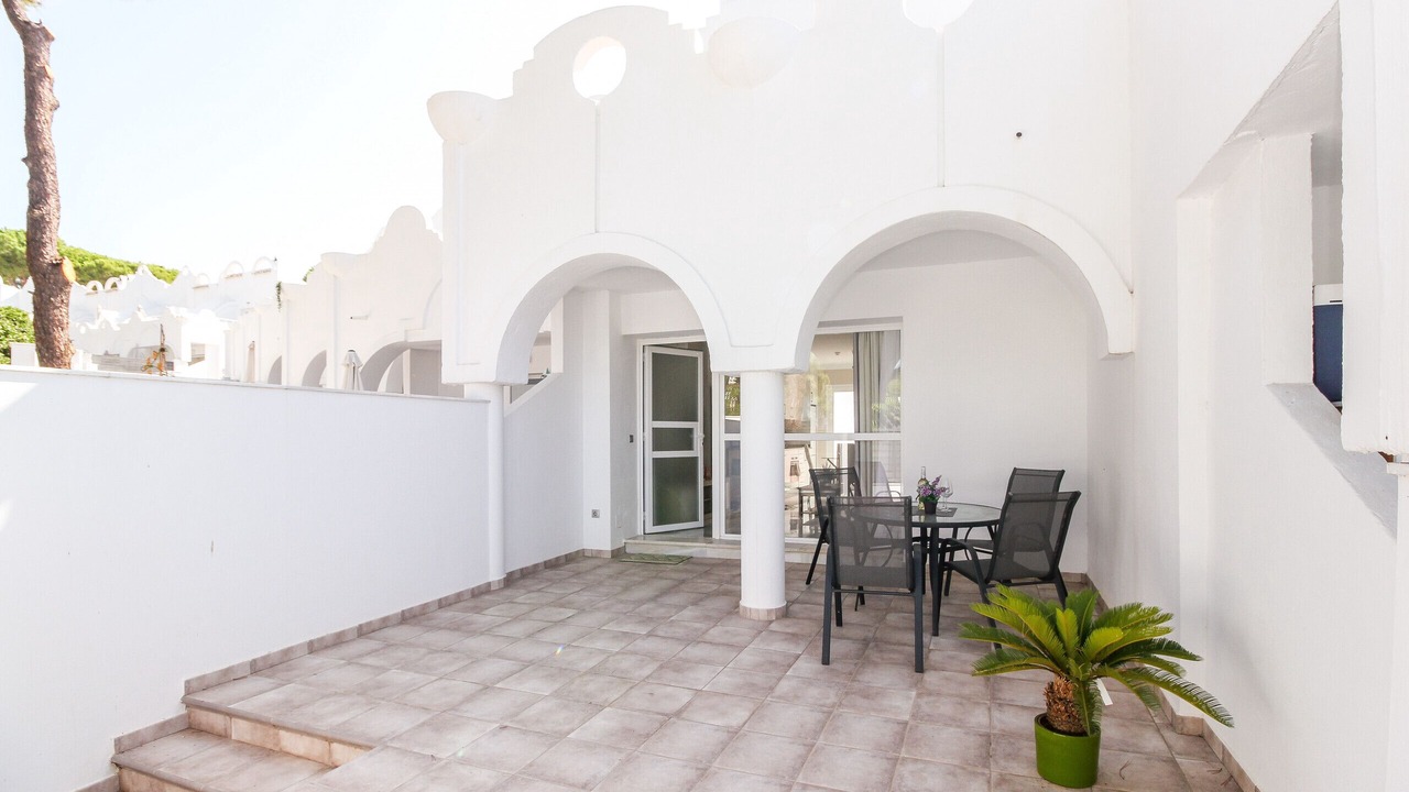 Photo of Others in Urbanizacion Hacienda las Chapas