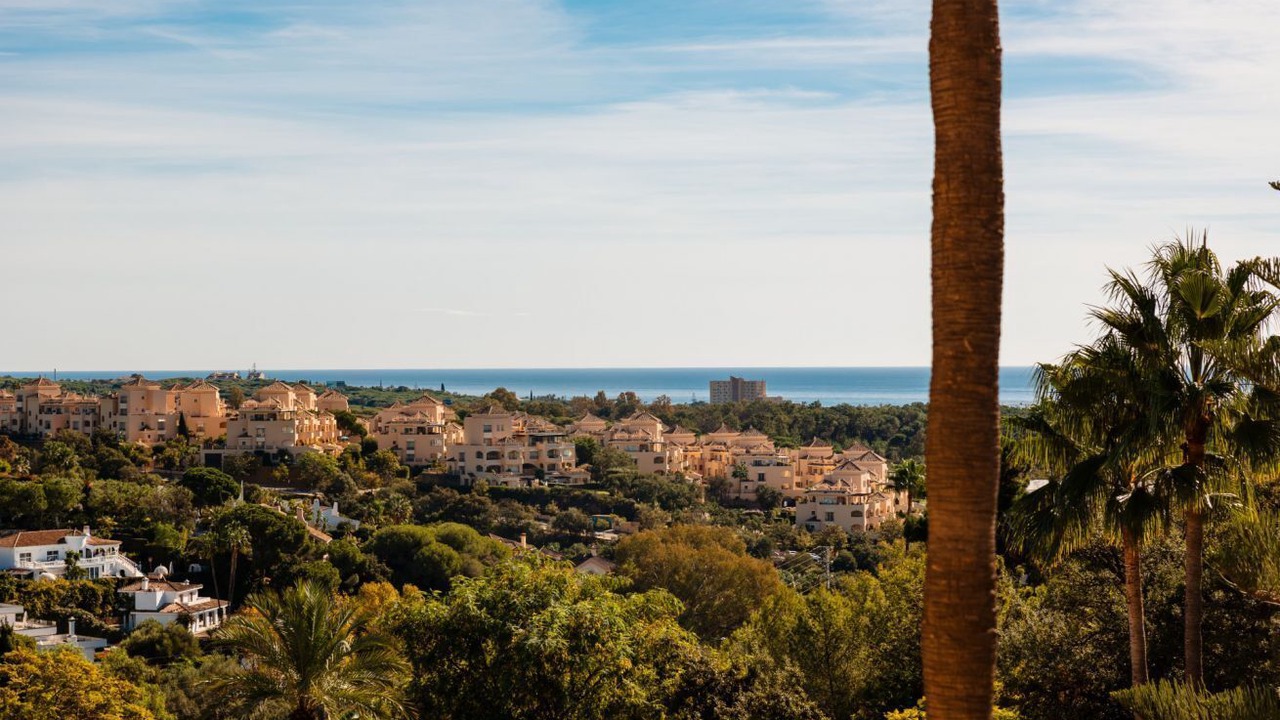 Photo of Others in Elviria