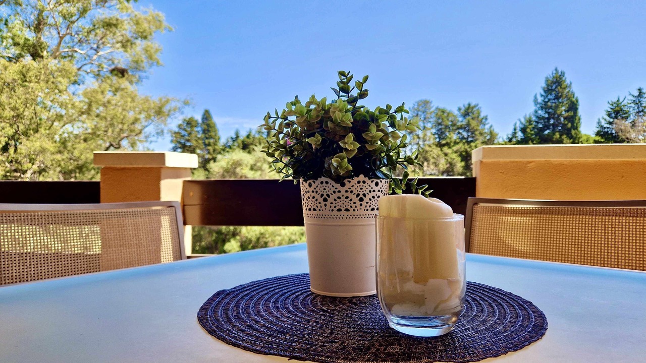 Photo of Outdoor in Carib Playa