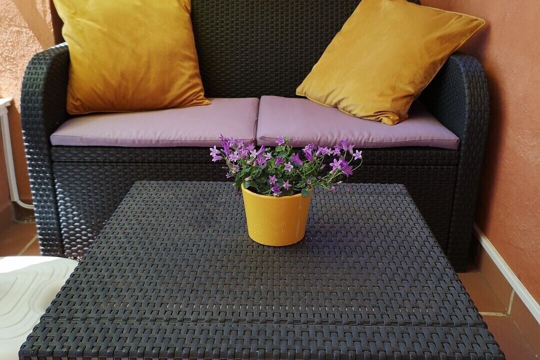 Photo of Outdoor in Urbanizacion Hacienda las Chapas