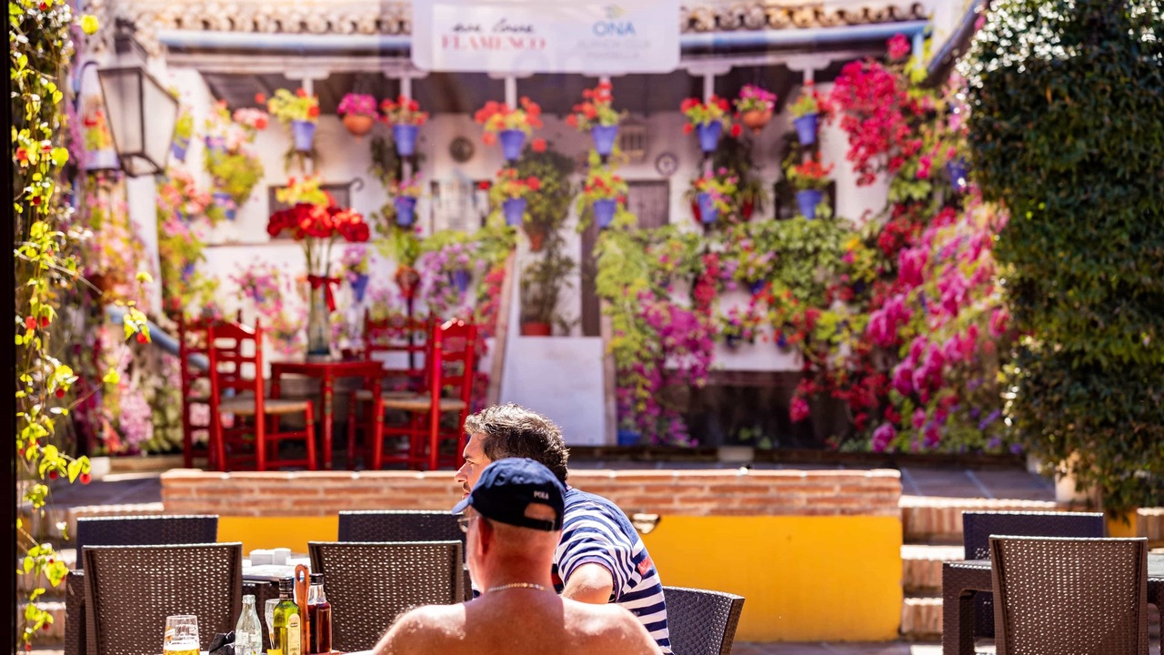 Photo of Outdoor in Nikki Beach