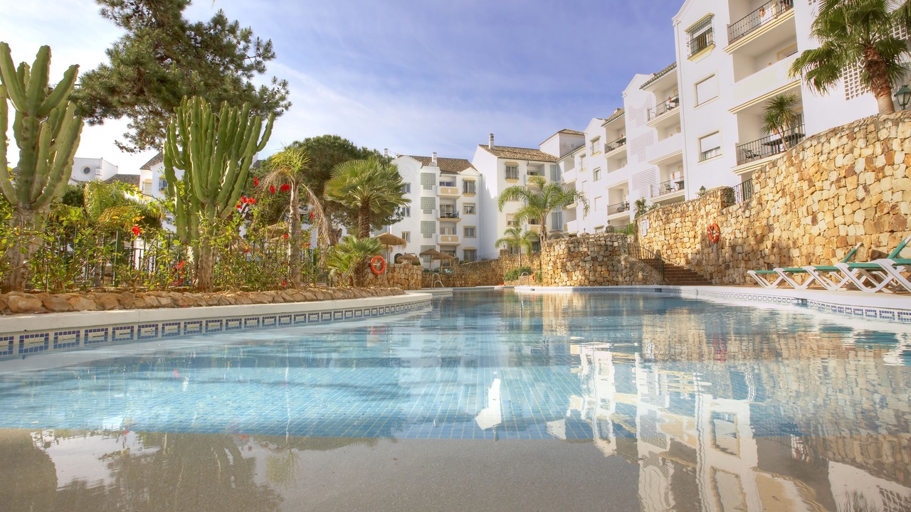 Photo of Outdoor in Nikki Beach