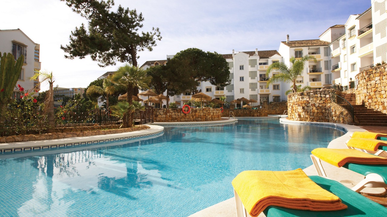 Photo of Outdoor in Nikki Beach