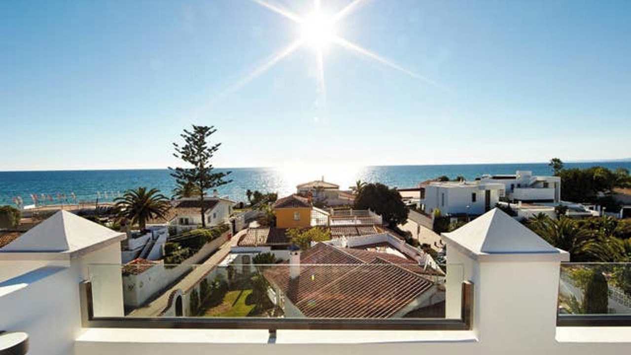 Photo of Others in Urbanizacion Costabella