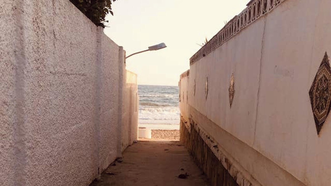 Photo of Others in Urbanizacion Costabella