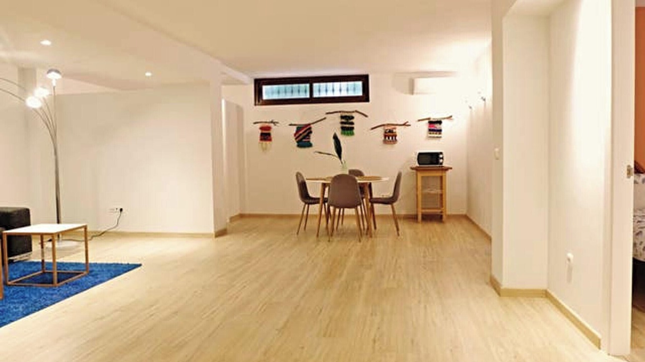 Photo of Others in Urbanizacion Costabella