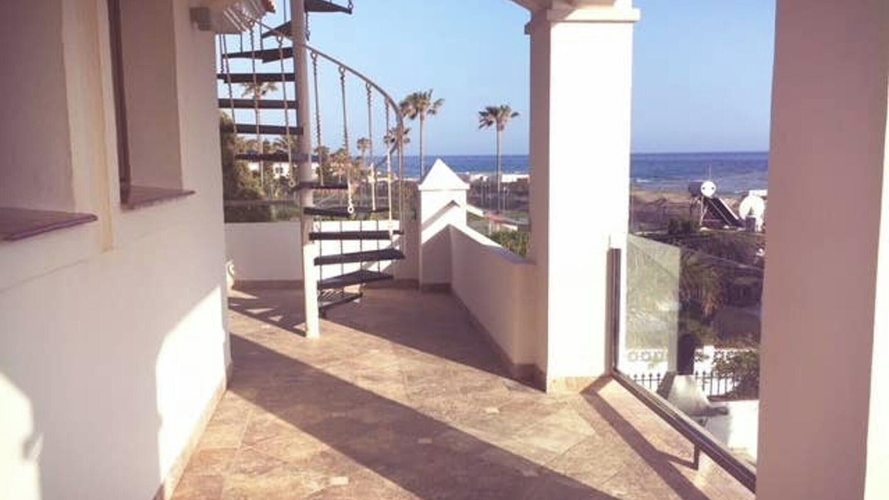 Photo of Others in Urbanizacion Costabella