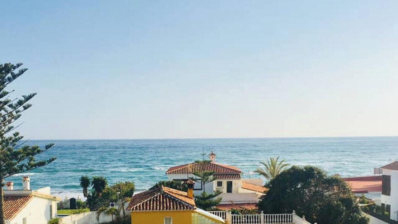 Photo of Others in Urbanizacion Costabella