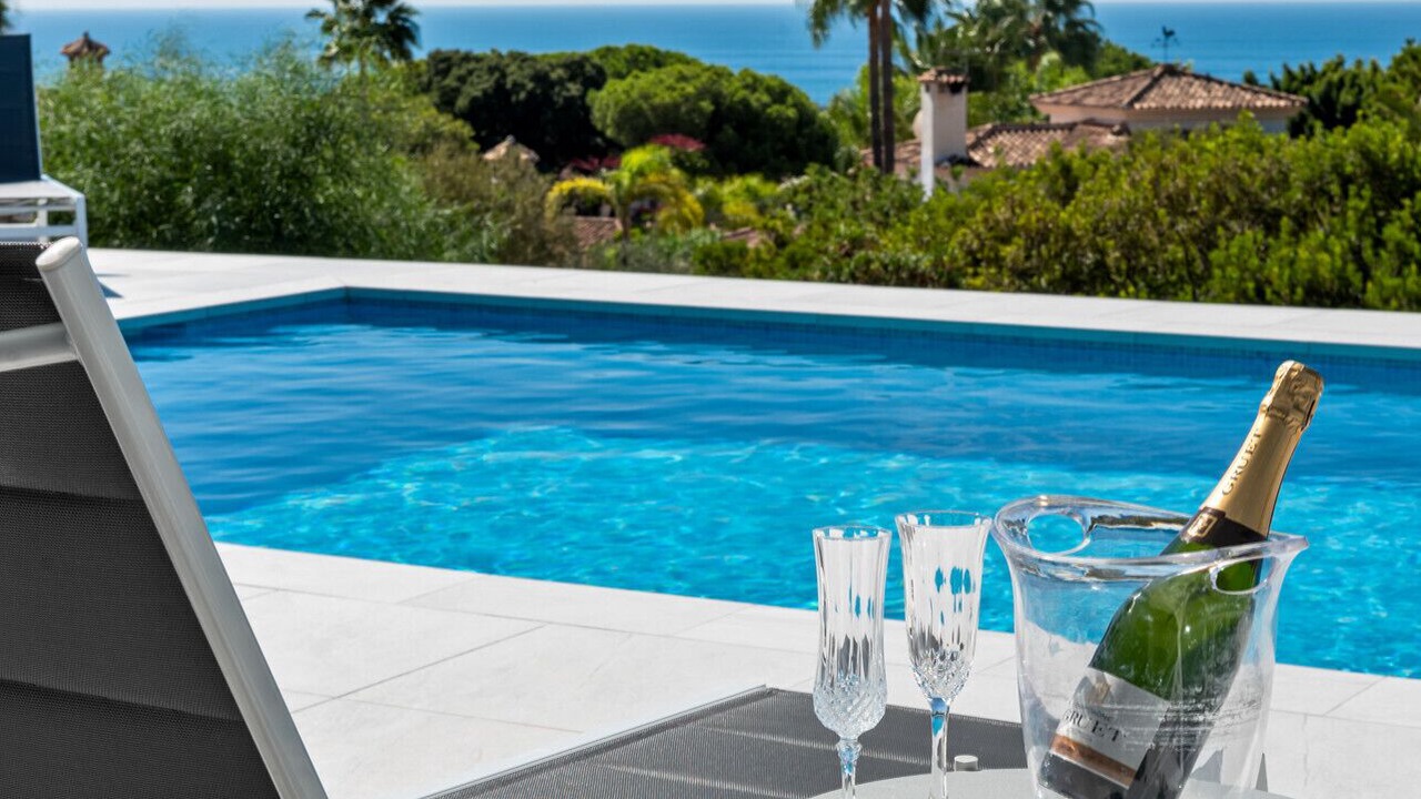 Photo of Outdoor in Urbanizacion Hacienda las Chapas