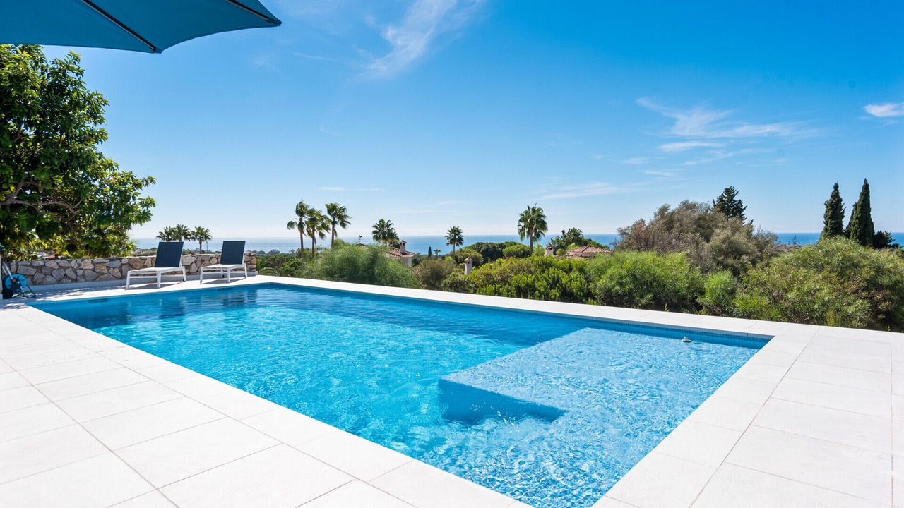 Photo of Outdoor in Urbanizacion Hacienda las Chapas