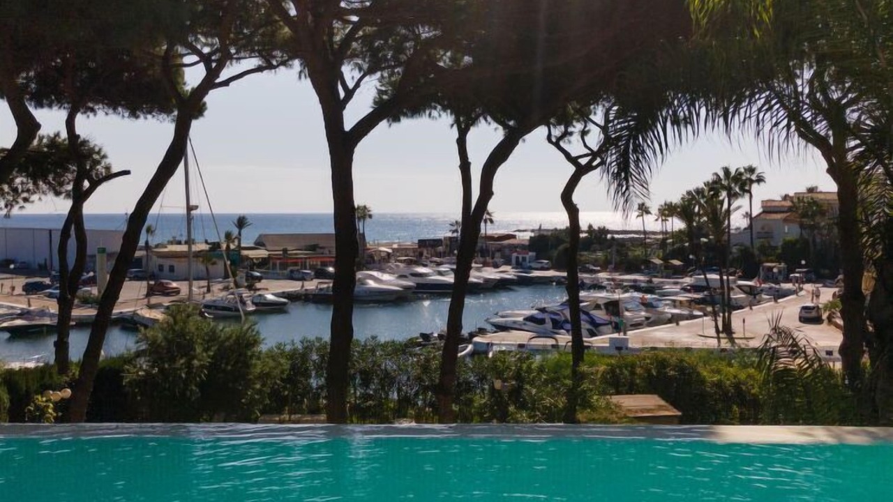 Photo of Others in Cabopino
