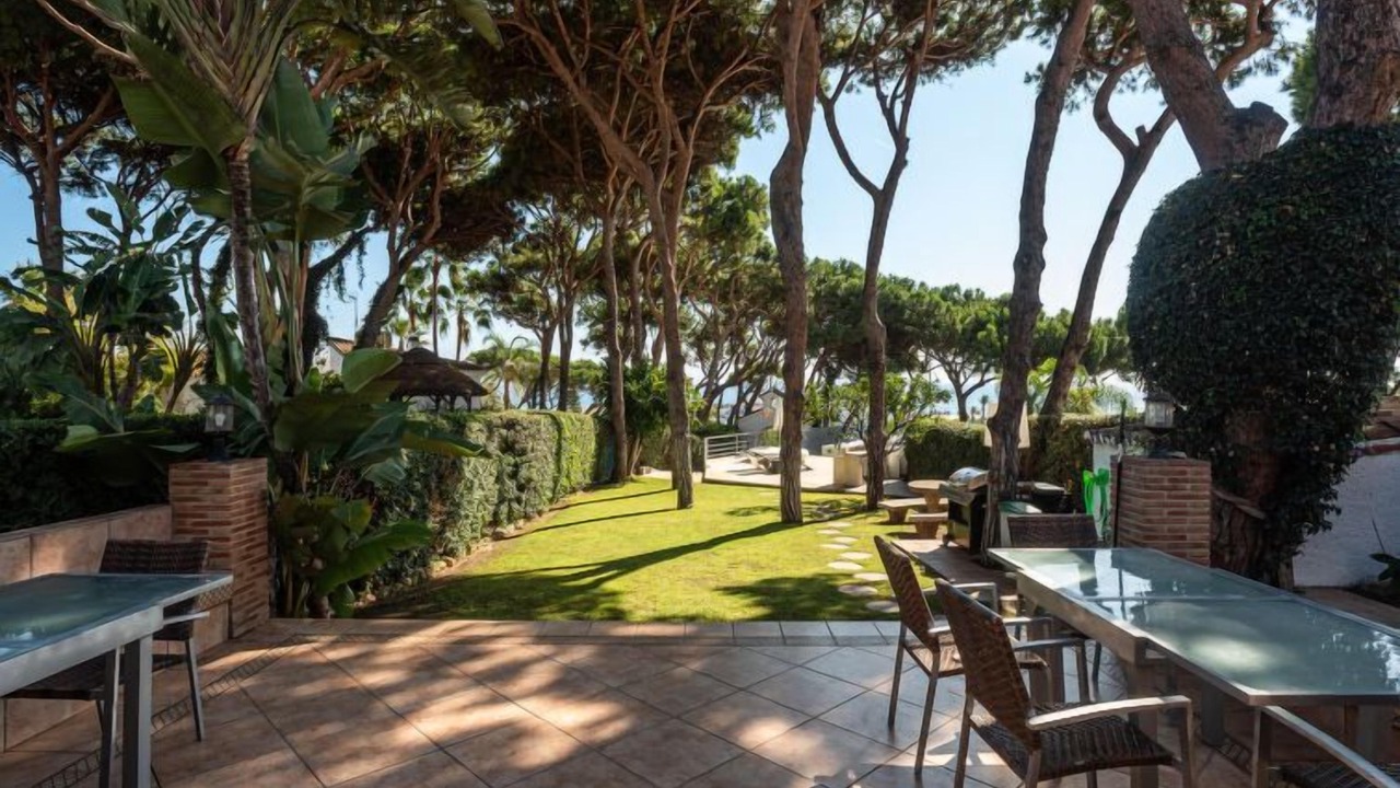 Photo of Others in Cabopino
