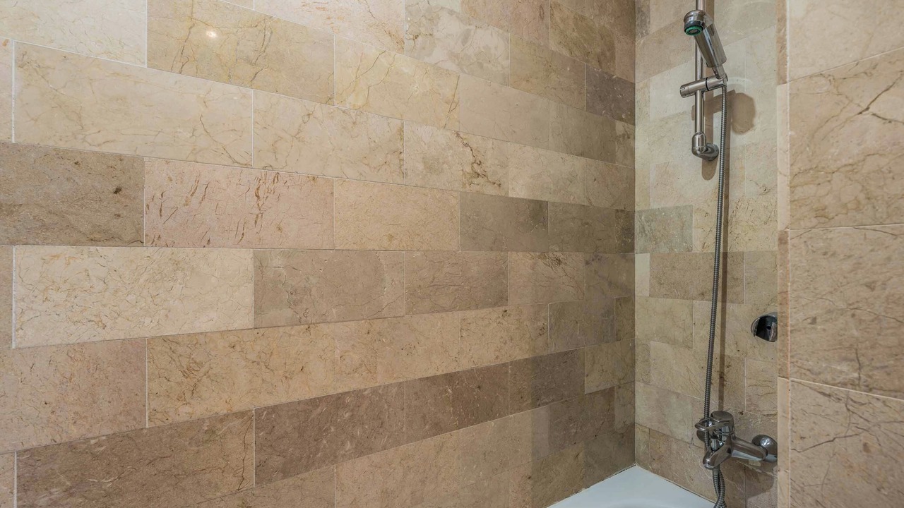 Photo of Bathroom in Elviria