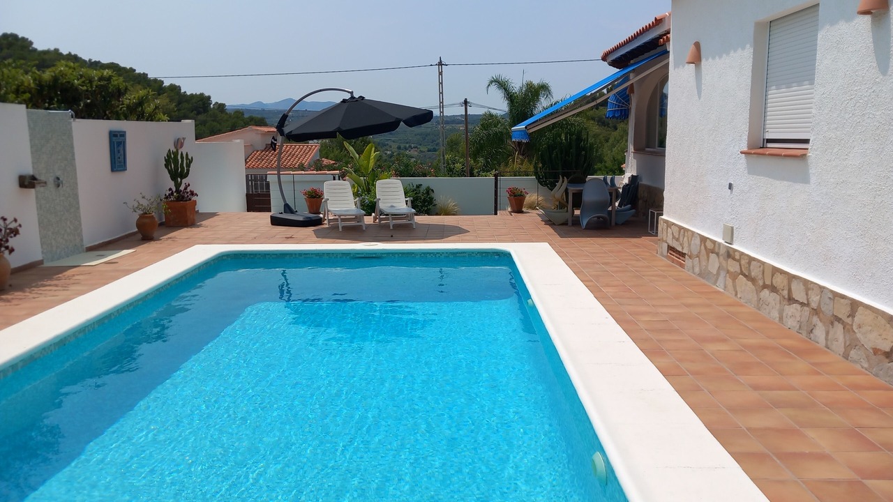 Photo of Outdoor in Paichi