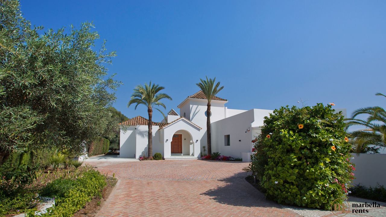 Photo of Others in Marbella