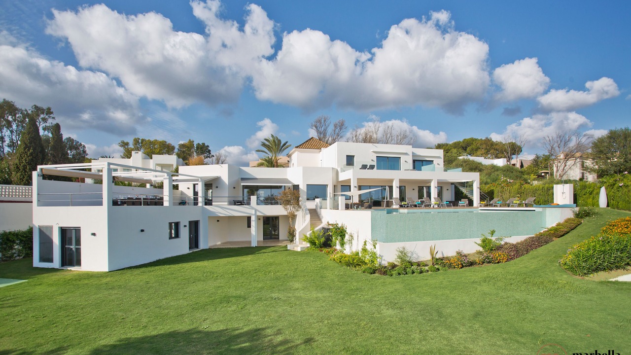 Photo of Others in Marbella