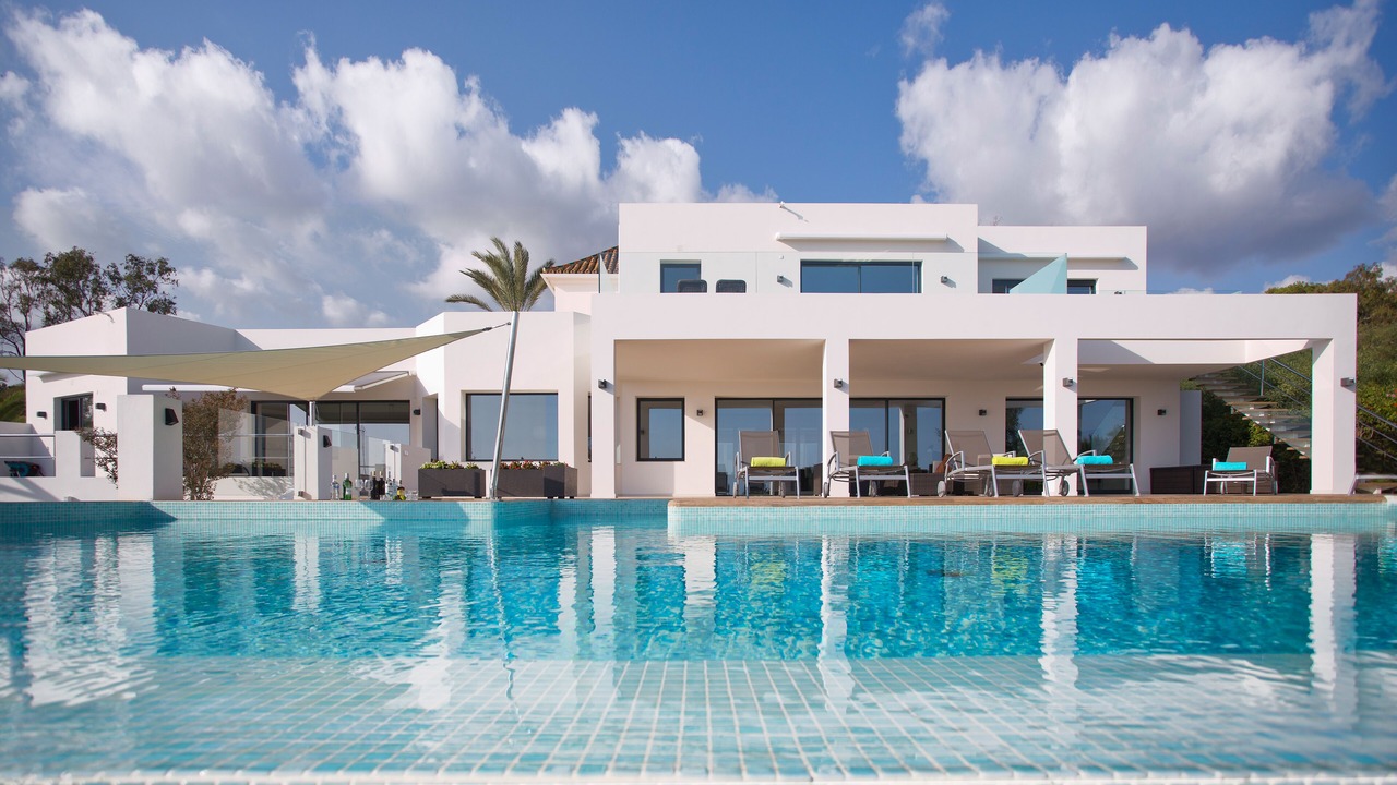 Photo of Others in Marbella