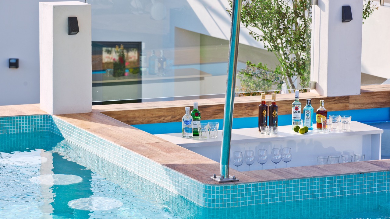 Photo of Outdoor in Marbella