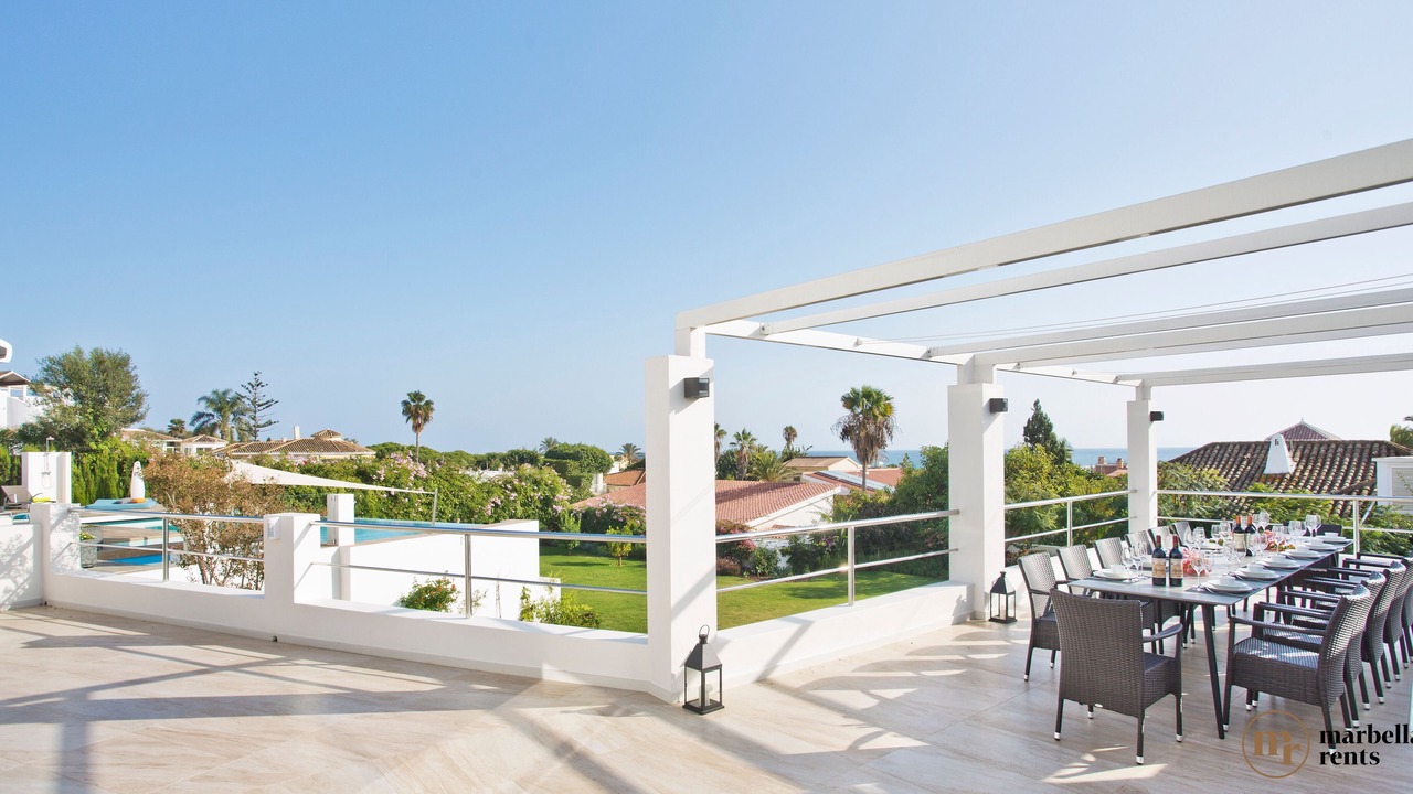 Photo of Others in Marbella