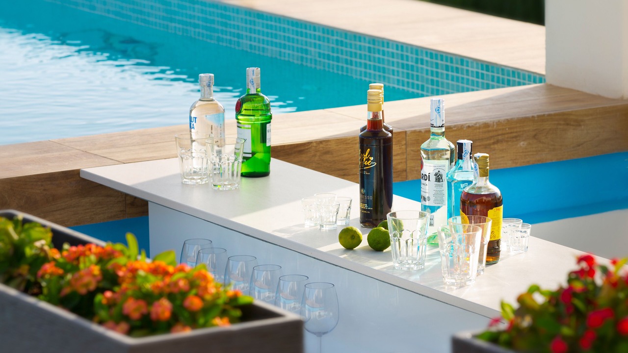 Photo of Others in Marbella
